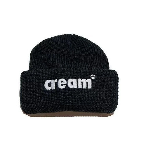 Featured Product: The CREAM Ski Mask