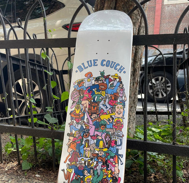 Nocturnal Skate Shop Skateboards, Footwear & ApparelFree Shipping